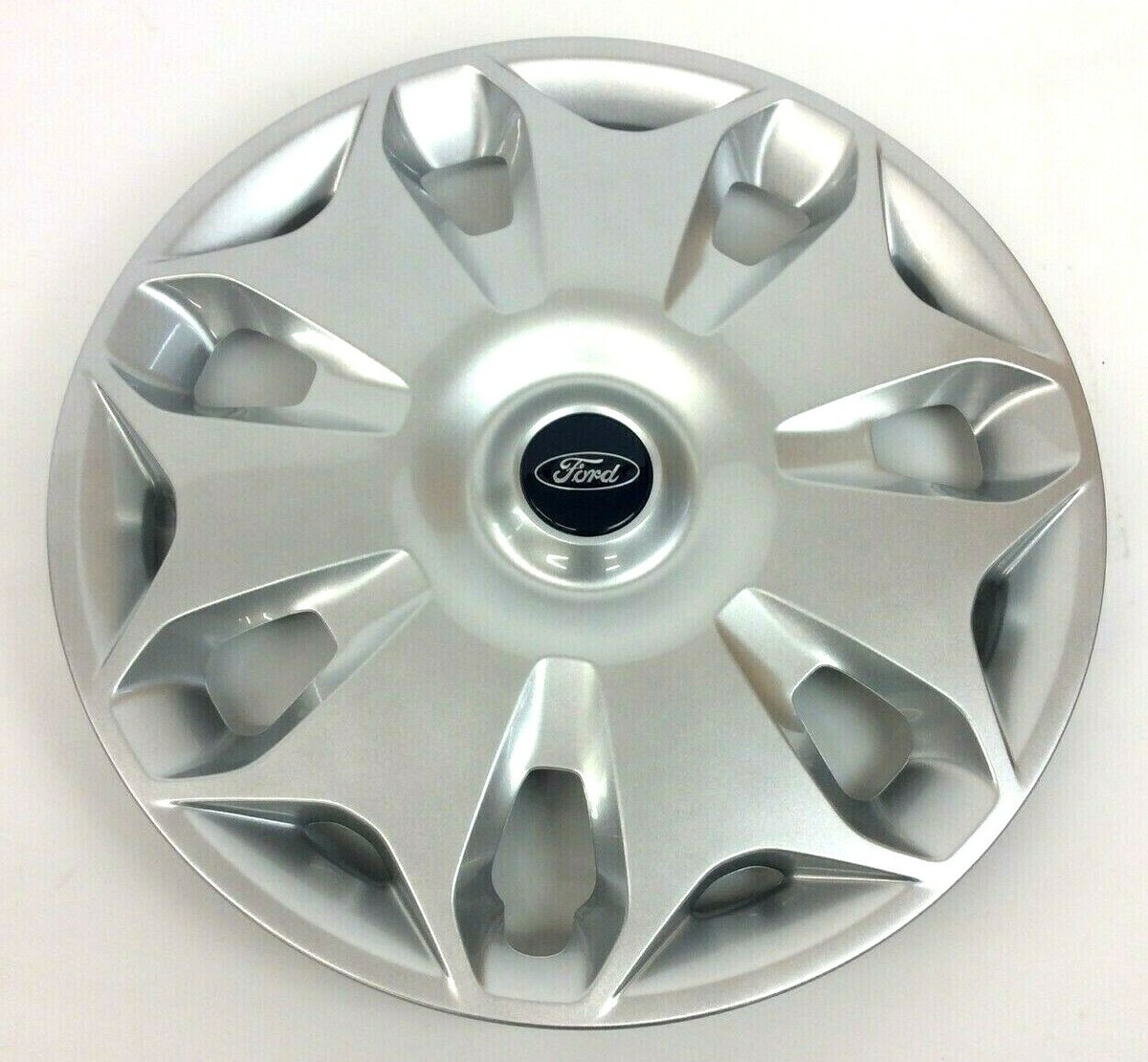 TRANSIT 16冊セット 2014-2020 Ford Transit Connect 16