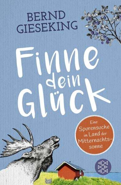 Thumbnail - Finne Dein Glück