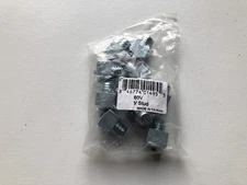 NUNN FINER V Stud 60V (Pack of 10)