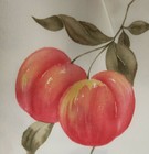 Bild 3 von 12