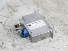 BMW F01 F02 F07 F10 E71 Camera Based System Control Module KAFAS Unit 9259021