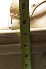 Foto 13 di 14