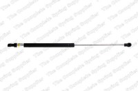 Kilen Gasfeder DäMpfer Heckklappe Hinten FüR Toyota Avensis T25_ 464057