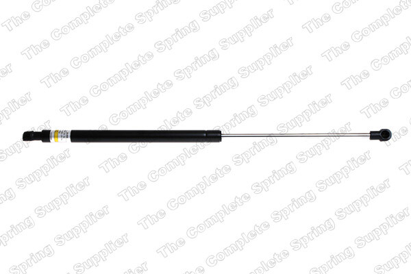 Kilen Gasfeder DäMpfer Heckklappe Hinten FüR Toyota Avensis T25_ 464057-image