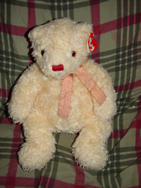 Picture 11 of 11