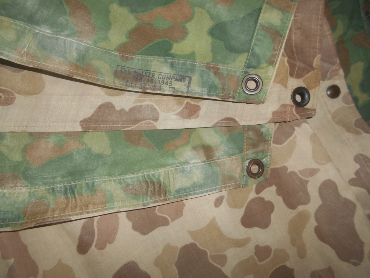 USMC MP 軍服セット USMC MP 軍服セット USMC MP 軍服セット USMC MP 軍服セット Ww2