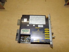 Microprocessor Controller CMP15G Board 240VAC 15A 45-66Hz 3600W Max