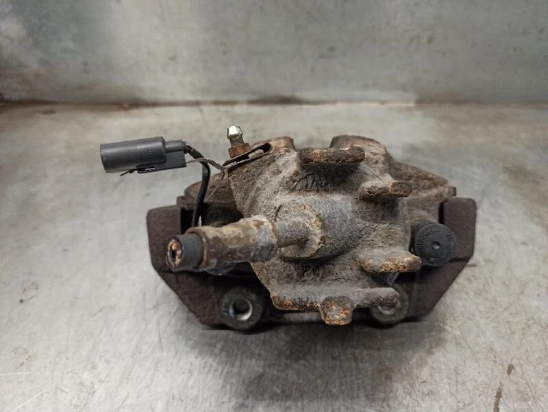 1478497 pinza de freno delantera izquierda para FORD COUGAR (MC) 1998 4713492 - Imagen 2 de 4