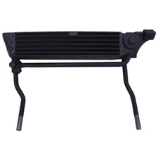 Oil Cooler 0423 7923 04237923 for Deutz Engine BF4L913 BF4L914
