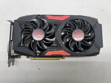 PowerColor RED DEVIL Radeon RX 470 4GB GDDR5