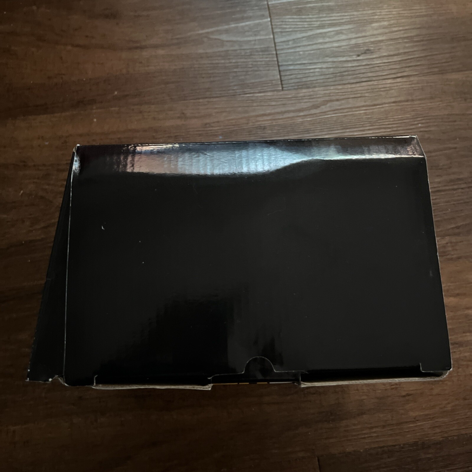 PowerDrive PDIKT2 2000/3000 Power Inverter Kit