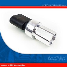 Air Conditioning Pressure Switch Sensor - VW Audi Seat Skoda 1996-On 5K0959126