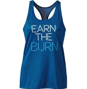 nike graphic tank