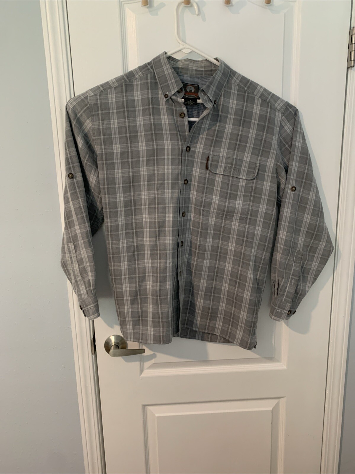 Picture 1 of 8