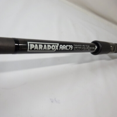 Studio Composite Paradox ARC73 Cond/C | eBay