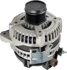 Alternator fits Toyota Camry 2007-2009 88975511 27060-0H111 27060-0H110 11195