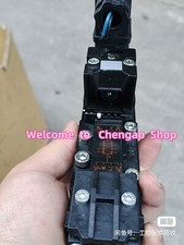 🔥 ✅  1  PCS  USED  TEST OK    BE-3700   Solenoid    Valve #B5077H  CL