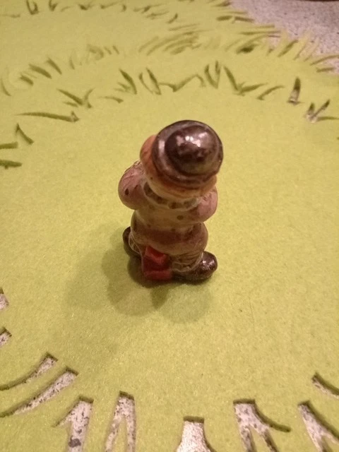 Deko Clown - Bild 3 von 3