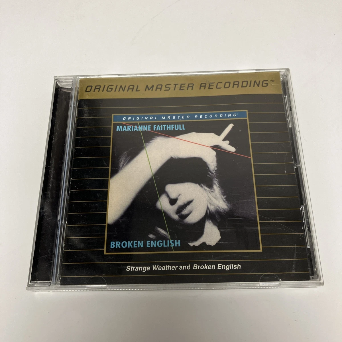 フィービースノウ DCC 24KT GOLD cd あすつく】 yall What cd GOLD 24KT DCC フィービースノウ know r