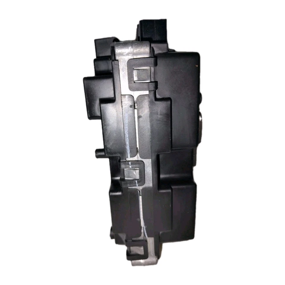 🔥1998-2000 Lincoln Town Car LCM Módulo de control de iluminación YW1T-13C788-AB probado. Foto 3 de 4