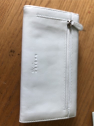 Set borsa, portamonete, portamonete, portamonete firma/foto Radley - Foto 11 di 23