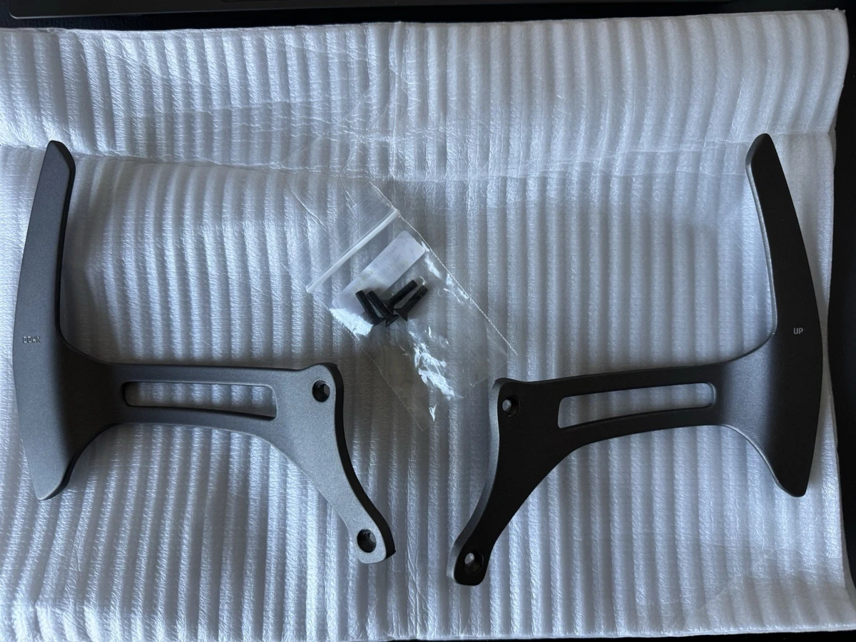 25+ Ferrari Car & Truck Shifters, Cables & Linkages for sale
