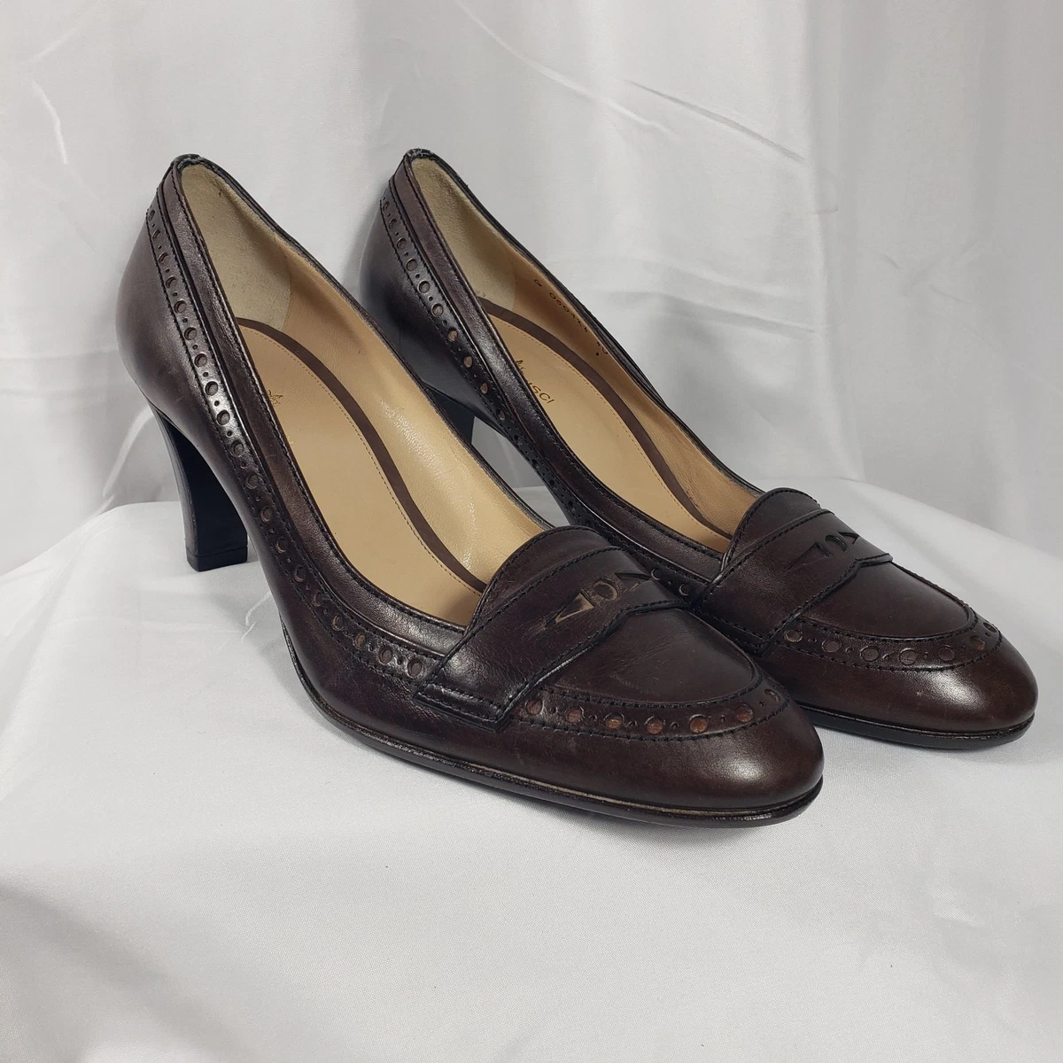 Women's TANINO CRISCI for sale | eBay
