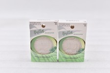 Lot of 2 Physicians Formula Butter Highlighte...