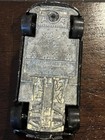 Foto 10 di 10