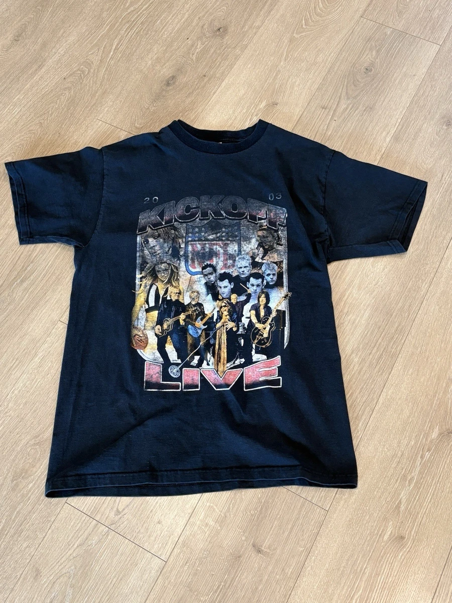 Preços baixos em Roupas originais da Britney Spears | eBay