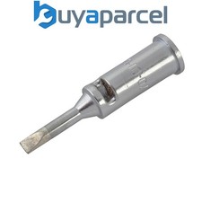 Weller 0051612199 WPT-2 Spare Tip for WSTA-1 Pyropen WELWPT2
