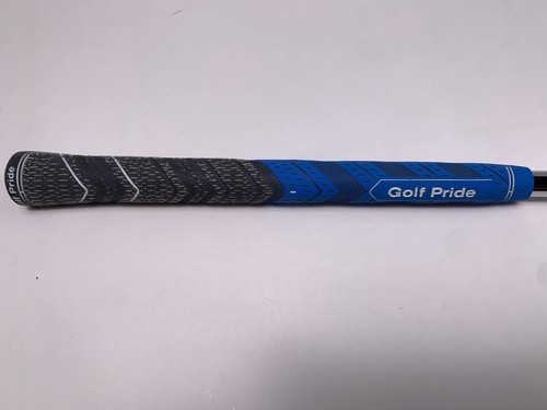 Mizuno T24 Blue Ion Wedge 54*10 Dynamic Gold S400 Tour Issue Stiff Steel Mens RH - Picture 6 of 6