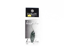 Valkein Spoon Ice Fake 2.6 Gram Sinking Bait No.16 (5753)
