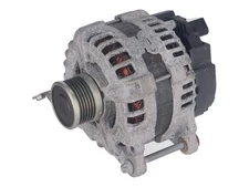 Alternator Porsche 911 (992) 3.0 Carrera 4 S 331 kW 450 hp (01/2019->) 0p