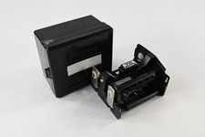 Mamiya 220 Film Insert M645 G801