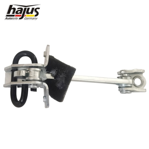 Hajus TüRfeststeller TüRstopper TüRfangband TüRband Hinten FüR Opel Astra G-image