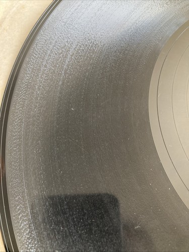 VERY RARE Neil Sedaka 78rpm The Diary/No Vacancy RCA 71.239 VG - Picture 5 of 14