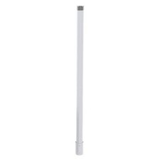 Axis TP3908-E 100CM Extension Pipe -Has Scrat...