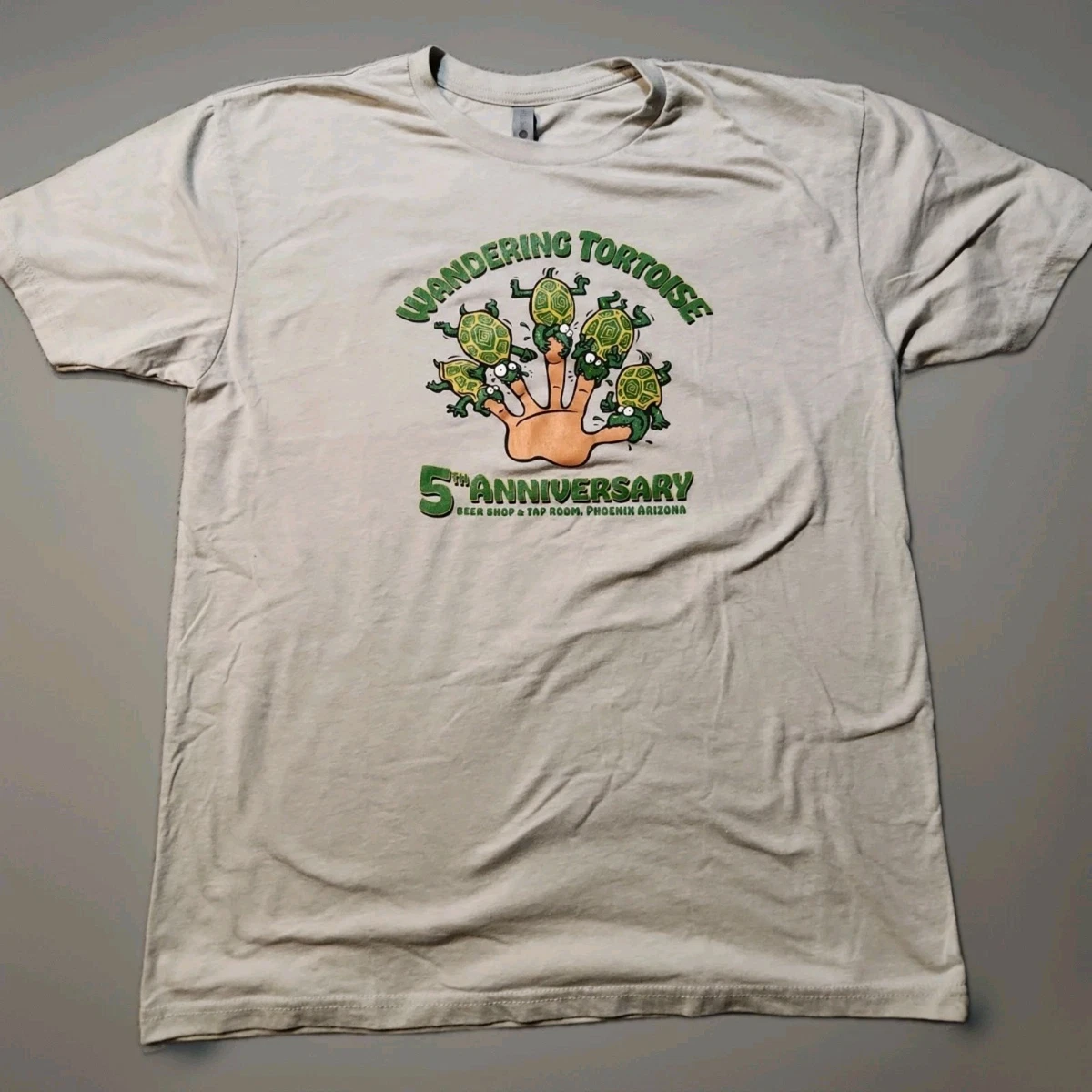25+ Next Level Beer T-Shirts for Men for sale | Updated Oct 2026