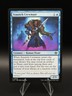 MTG Staunch Crewmate The Lost Caverns of Ixalan 79 NM Regular