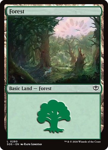 MTG: Secrets of Strixhaven Witherbloom Pestilence Commander (Choose your Card)