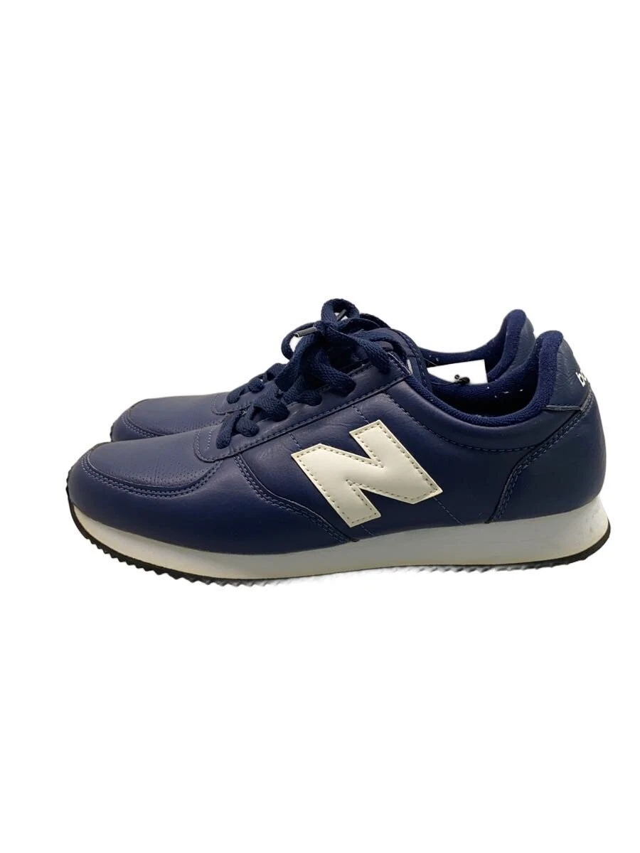 New Balance 220 Sneakers for Men for Sale | Authenticity
