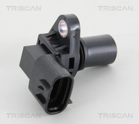 Triscan Kurbelwellensensor Impulsgeber 8855 69102 FüR ER Justy Liana Suzuki 2 MH