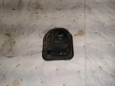 NISSAN ROGUE Camera/Projector camera, rear view camera (in liftgate), w/surrou