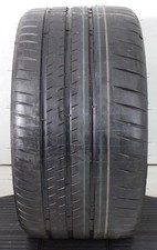 1 x 305/30R20 103Y Sommerreifen Michelin Pilot Sport Cup 2 AO 2021 XL