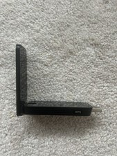 TP-LINK - WIFI ADAPTER USB - Dual band AC1300 Archer T4U