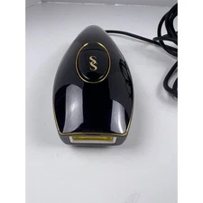 Smoothskin Pure FIT Intelligent IPL Hair Removal Device For Face & Body