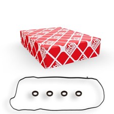 Joint de culasse Toyota PRIUS