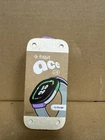 Fitbit Ace LTE Kids Smartwatch with In-App Calling, Messaging, GPS (Mild)(26B)