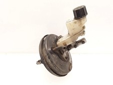 MAZDA 6 Hatchback GG Unterdruck-Bremskraftverstärker C0504001 2.00 11786189